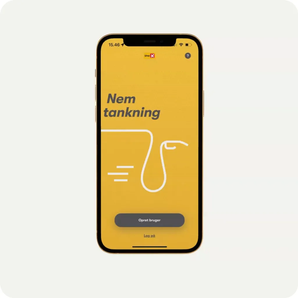 Logos app 2